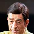 久久免费视屏